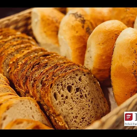 17 아파트호텔 3*
