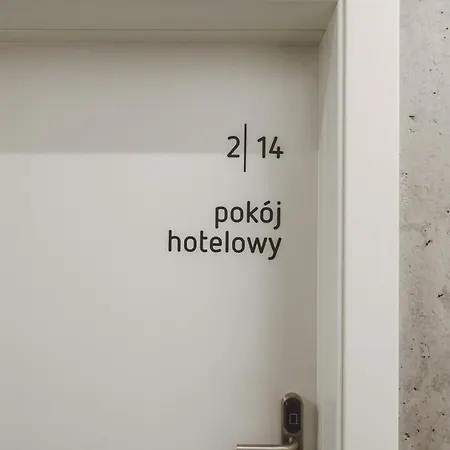 17 3* Krakau